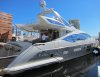 azimut2.JPG