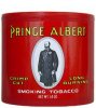 princealert.jpg