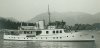 Motor Yacht Fifer.jpg