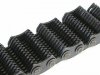 silent chain links.jpg