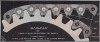 800px-Renold's_silent_chain,_chain_and_wheel_engagement.jpg
