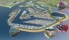 megaport, Netherlands, ps.jpg