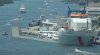 yachtexpress.jpg