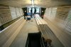 wood battens, steel boat interior.jpg