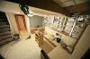 wood battens and insulation.jpg