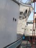 s2013-06-29 08.08.jpg
