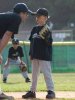 Baseball Kid.jpg