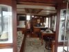 saloon Firefly.jpg