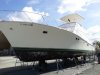 s2013-06-29 09.45.jpg