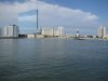 IMG_3762.JPG