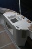 Tank fitted.jpg