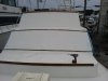s2013-07-26 12.05.jpg
