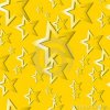 goldstars.jpg