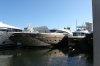 IMG_6992.jpg