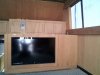 s 2013-06-21 12.13.jpg