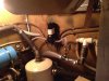 Post 12 volt water pump.jpg