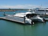 PowerCat Thailand 1.jpg