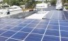 solarpanels.jpg