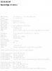 Fake App Attack_Fake AV Website 20.JPG