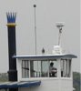 Elizabeth River Ferry - Pedestrian ferry that crosses the Elizabeth River between Portsmouth and.jpg