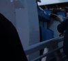 Northern Launch Door Open 1.jpg