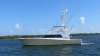 4026272_20120730103617_1_LARGE.jpg