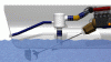 centek_munderwatervert.gif