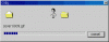delete_gif_480_480_0_64000_0_1_0.gif