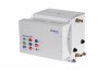 Webasto_product image2.jpg