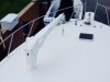 davit 1.JPG
