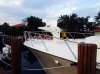 davit 6.JPG