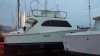 20151129_170049R.jpg
