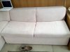 42\' 2016 Couch 3.jpg