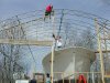 050325 bld const1.JPG