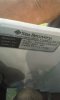 20160529_175239.jpg