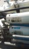20160529_175339.jpg