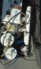 20160529_175329.jpg