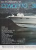 Scan0004.jpg