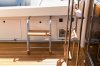 Riva_Superamerica_01.jpg