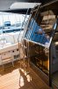 Riva_Superamerica_02.jpg