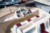 Riva_Superamerica_07.jpg