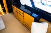 Riva_Superamerica_09.jpg