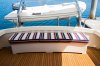 Riva_Superamerica_17.jpg