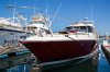 Riva_Superamerica_22.jpg