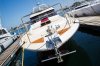Riva_Superamerica_23.jpg