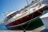Riva_Superamerica_24.jpg