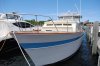 'Amara' Chris Craft (MC 1980 KP) #8 (1 of 1).jpg