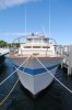 'Amara' Chris Craft (MC 1980 KP) #9 (1 of 1).jpg