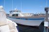 'Amara' Chris Craft (MC 1980 KP) #6 (1 of 1).jpg