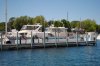 'Amara' Chris Craft (MC 1980 KP) #1 (1 of 1).jpg